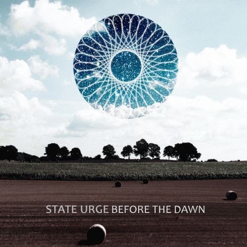 State Urge : Before The Dawn